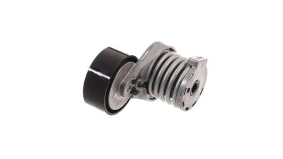 SPANNROLLE KEILRIPPENRIEMEN SKF VKM36146 25