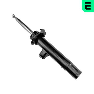 STOßDäMPFER OPTIMAL A5185GL 1