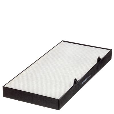 Vorschau Filter, Innenraumluft