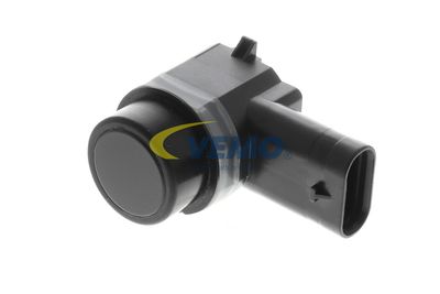 SENSOR AJUTOR PARCARE VEMO V53720313 56