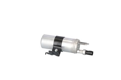 USCATOR AER CONDITIONAT NRF 33372 26