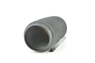 CAPAC PROTECTIE/BURDUF AMORTIZOR FEBEST NSHBJ10F 42