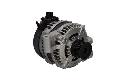 GENERATOR / ALTERNATOR VALEO 440431 24