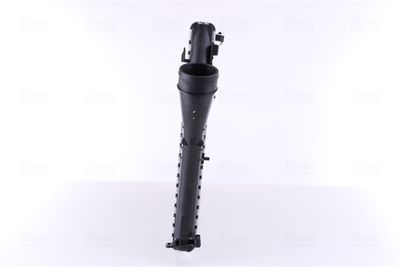 INTERCOOLER COMPRESOR NISSENS 96376 3