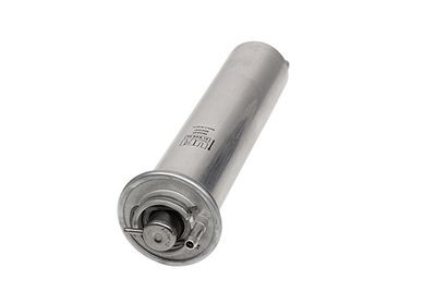 KRAFTSTOFFFILTER CONTINENTAL 28000230602 14