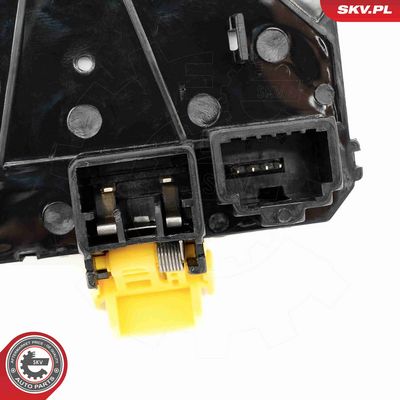 ARC SPIRALA AIRBAG ESEN SKV 96SKV629 6