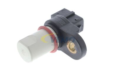 SENSOR NOCKENWELLENPOSITION VEMO V52720159 30