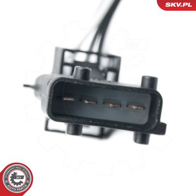 SONDA LAMBDA ESEN SKV 09SKV645 1