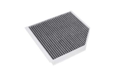 FILTRU AER HABITACLU AMC Filter FCA10249C 20