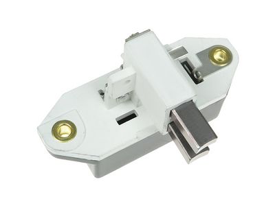 REGULATOR ALTERNATOR AS-PL ARE0072