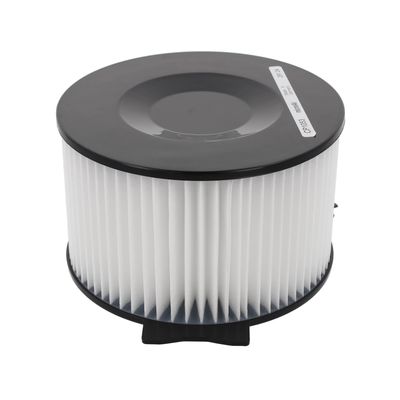 FILTRU AER HABITACLU CORTECO 21651987 53