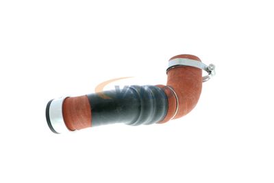 FURTUN EAR SUPRAALIMENTARE VAICO V102919 30