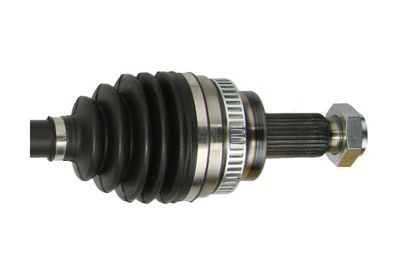 Drive Shaft G2B044PC