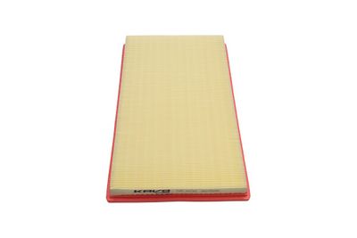 FILTRU AER AMC Filter FAF10716 3