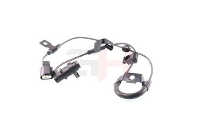 SENZOR TURATIE ROATA GH GH713054V 54