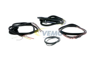 SET REPARATIE SET CABLURI VEMO V20830013 54