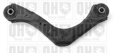 носач, окачване на колелата QUINTON HAZELL QSJ3969S