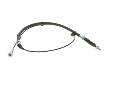 CABLU FRANA DE PARCARE BOSCH 1987477669 28