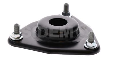 RULMENT SARCINA SUPORT ARC SIDEM 871401 2