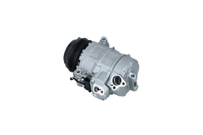 KOMPRESSOR KLIMAANLAGE NRF 32465 21