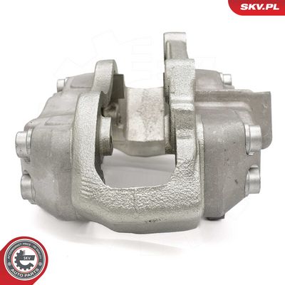Brzdový třmen ESEN SKV 67SKV332