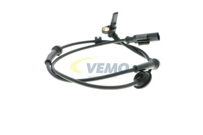 SENSOR RADDREHZAHL VEMO V24720188 51