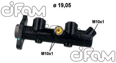 Спирачна помпа CIFAM 202-036