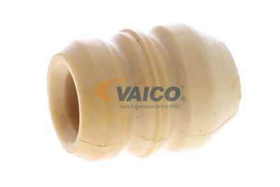 TAMPON CAUCIUC SUSPENSIE VAICO V400270 32