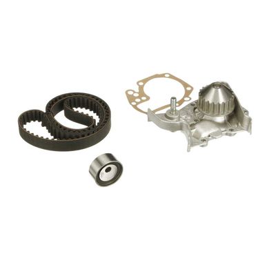 SET POMPA APA + CUREA DINTATA GATES KP35192XS 36