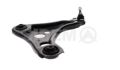 BRAT SUSPENSIE ROATA SIDEM 63354 14