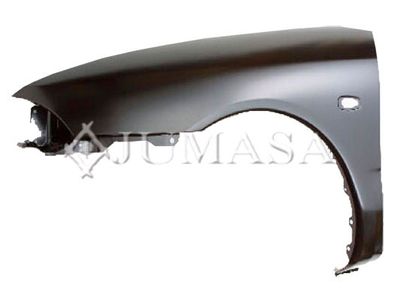 Крыло JUMASA 08312120 для MITSUBISHI CARISMA