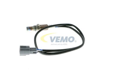 SONDA LAMBDA VEMO V70760019 14