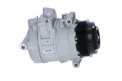 KOMPRESSOR KLIMAANLAGE NRF 32930 27