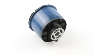 ACHSKöRPER SKF VKDS473034 16