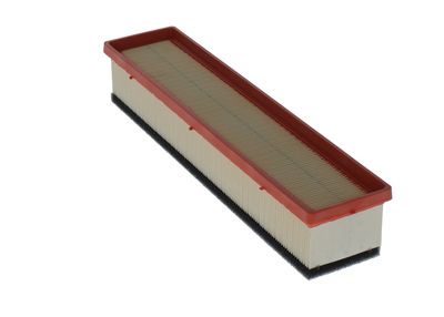 LUFTFILTER BOSCH F026400051 16