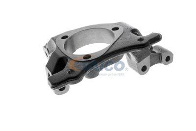 ACHSSCHENKEL RADAUFHäNGUNG VAICO V402097 55