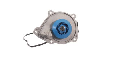 WASSERPUMPE MOTORKüHLUNG SKF VKPC83812 21