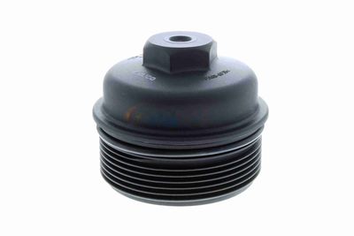 DECKEL ÖLFILTERGEHäUSE VAICO V103104 2