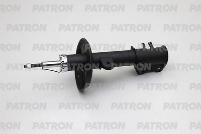 Амортизатор PATRON PSA339717 для OPEL CORSA