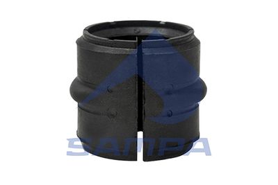 Bucsa, bara stabilizatoare Sampa 20 01 017 0 313