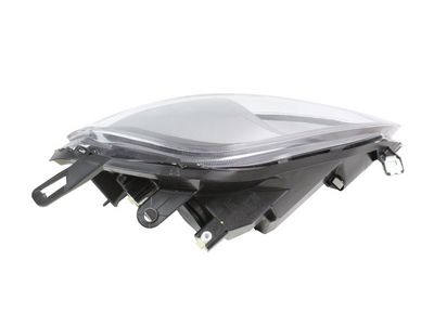 HAUPTSCHEINWERFER ABAKUS 6611162LMLDEM2 1