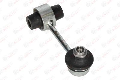 BRAT/BIELETA SUSPENSIE STABILIZATOR BIRTH BX5100 3