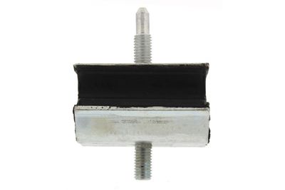 SUPORT AX MAPCO 33321 4