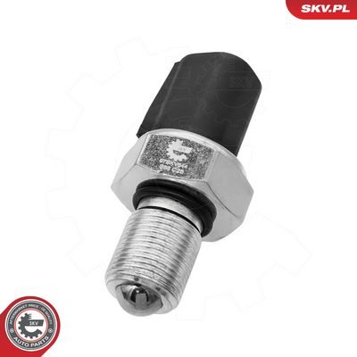 ESEN SKV - Spínač cúvacích svetiel FORD , 97SKV644