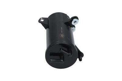 FILTRU COMBUSTIBIL AMC Filter HF858 3