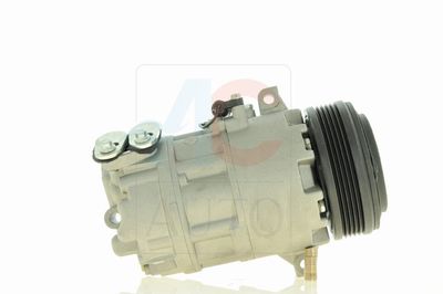 COMPRESOR CLIMATIZARE ACAUTO AC01CL002 2