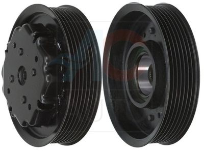 CUPLA MAGNETICA CLIMATIZARE ACAUTO AC06DN77