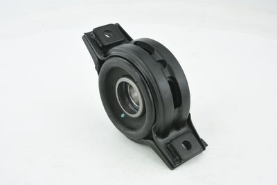 LAGAR CENTRAL CARDAN FEBEST MCB001 34