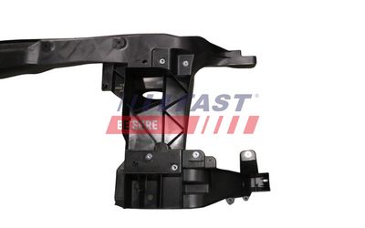 ACOPERIRE FATA FAST FT89213 1