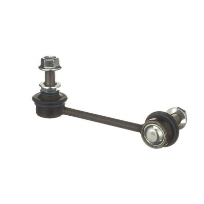 STANGE/STREBE STABILISATOR DELPHI TC7595 40